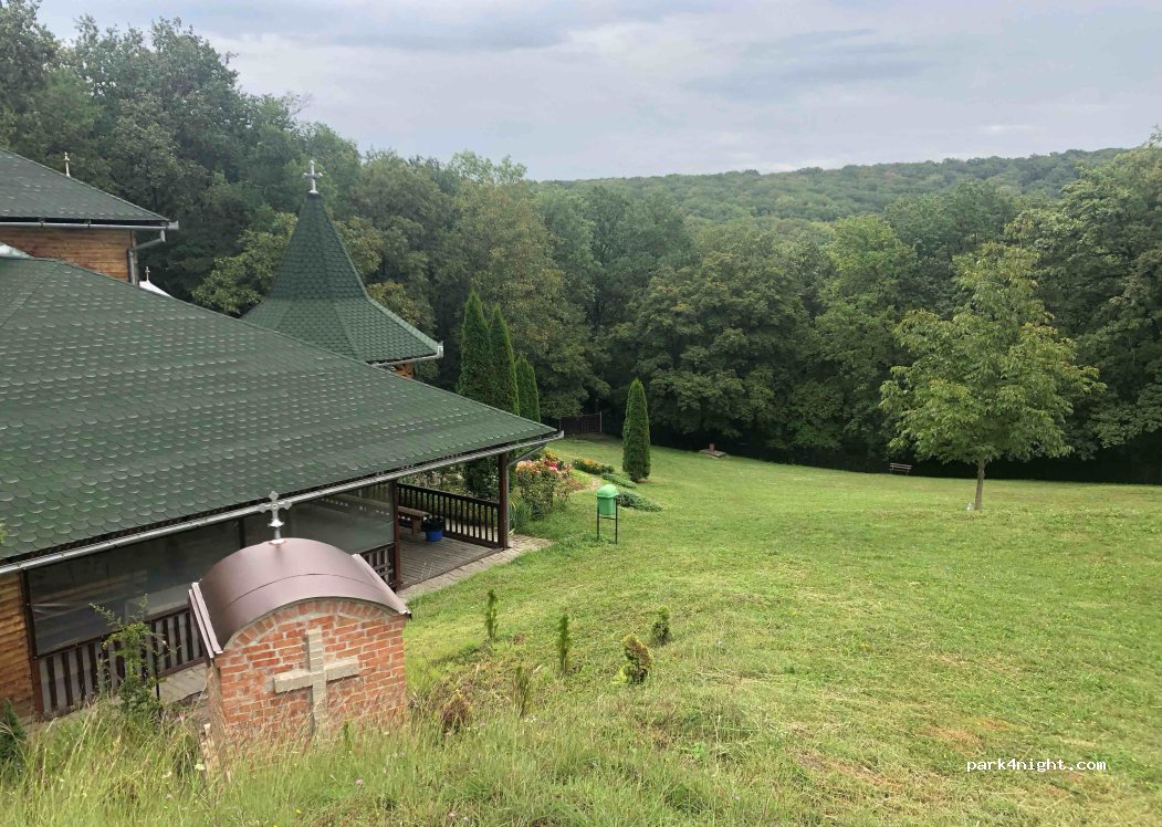 (515400) Veza - Unnamed Road — foto 4