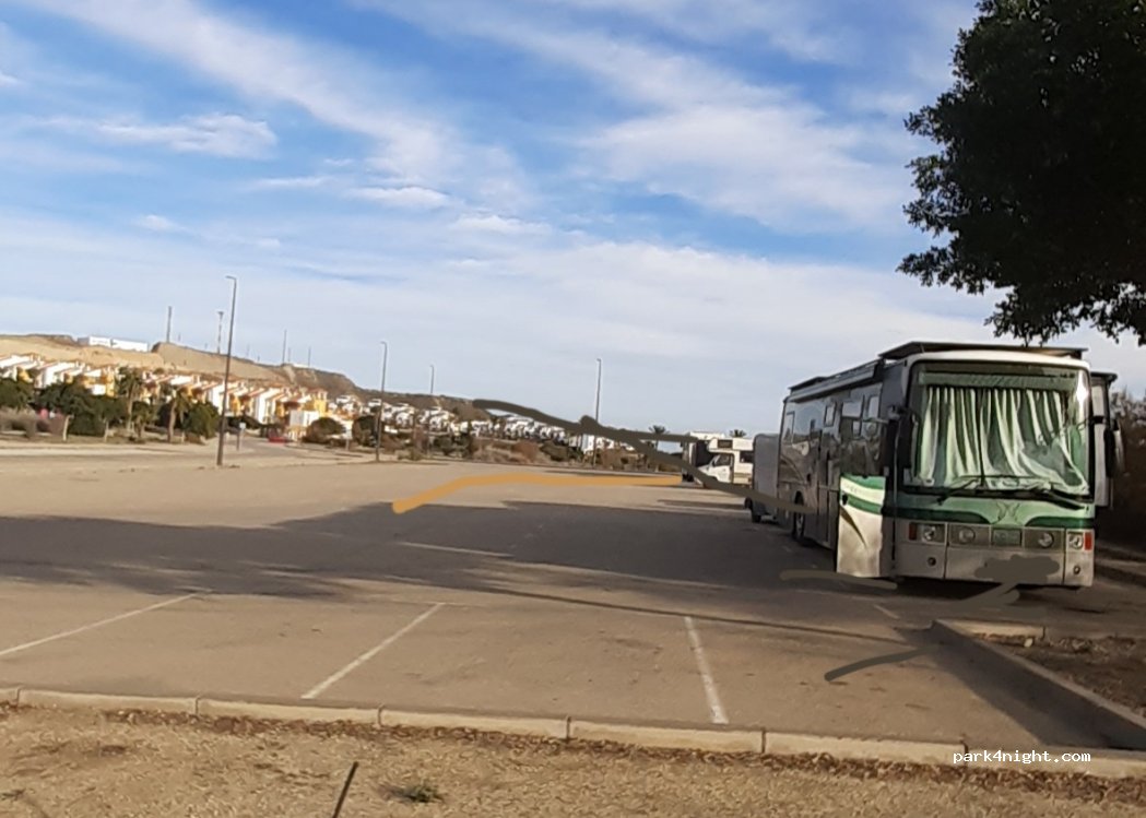 (04621) Vera - 145 Avenida Cañada Julián — foto 4