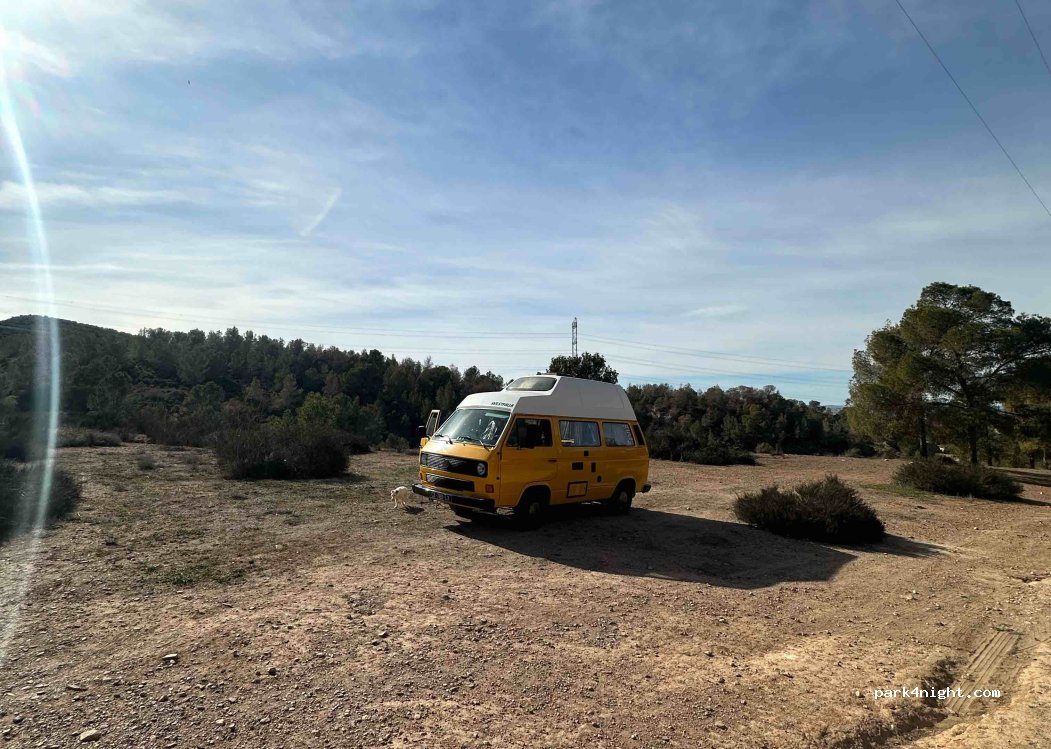 (30155) El Palmar - — foto 4