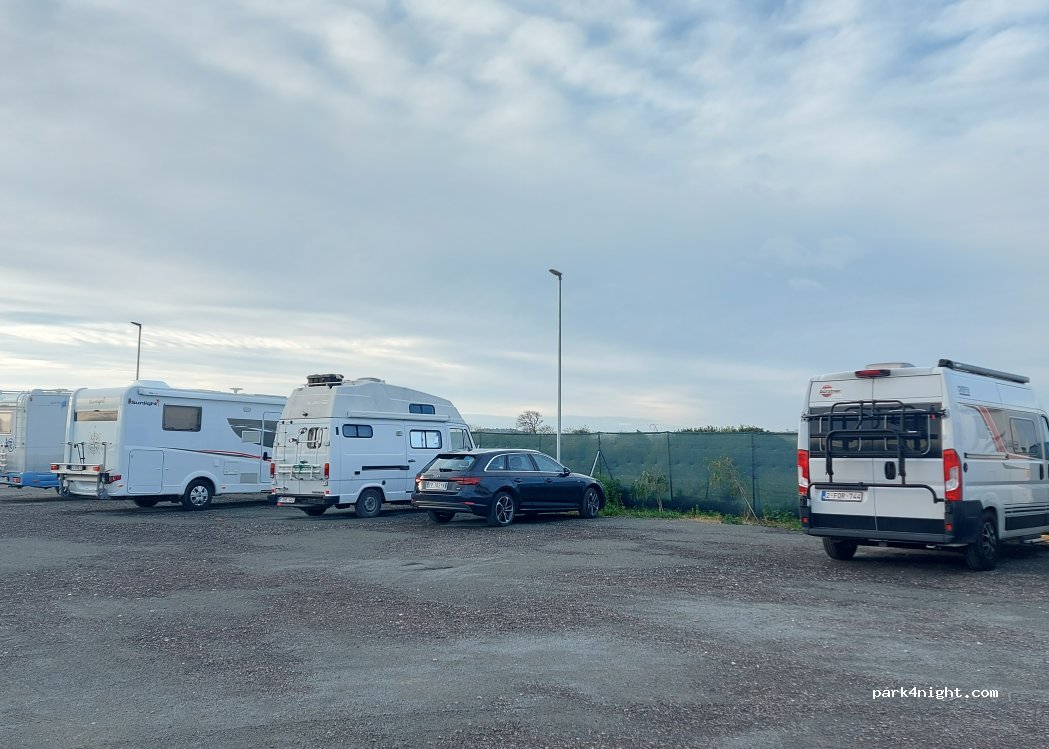 (09047) Selargius - 11 Via Palmiro Togliatti — foto 2