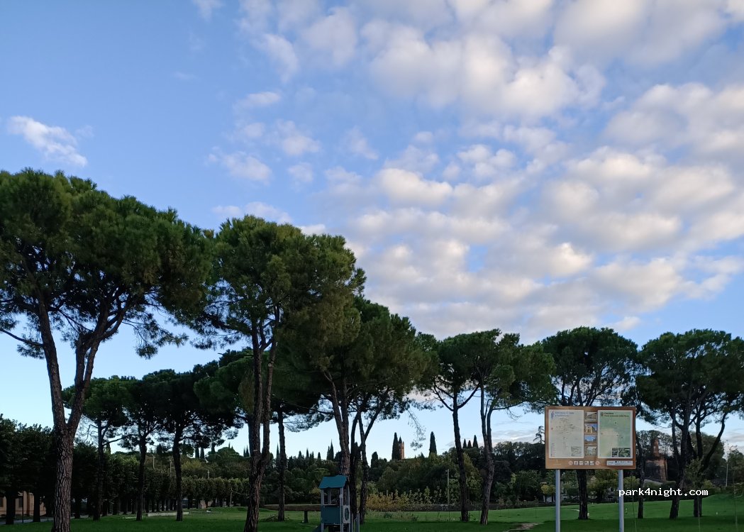 (46040) Cavriana - 11 Via Piantume — foto