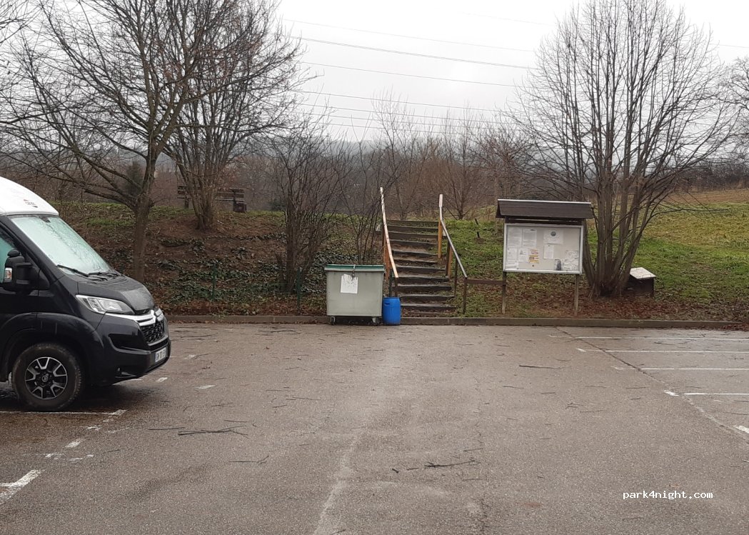 (69510) Messimy - 45 Route du Quinsonnas — foto
