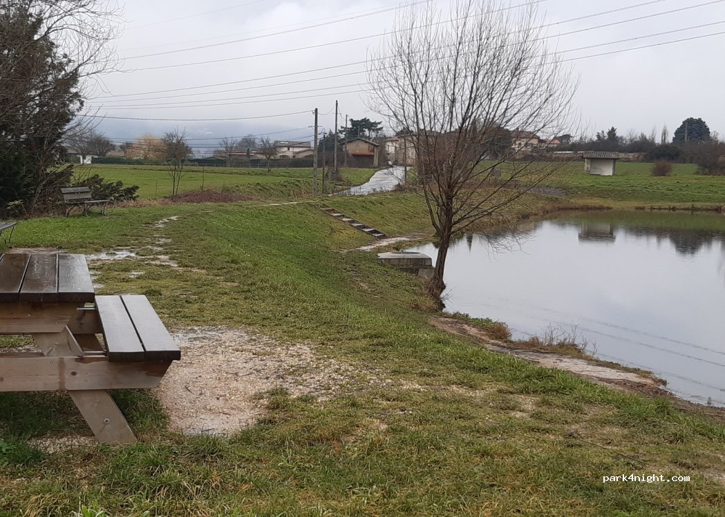 (69510) Messimy - 45 Route du Quinsonnas — foto 3