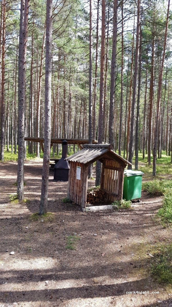 (92059)  - Emmaste-Luidja — foto 2