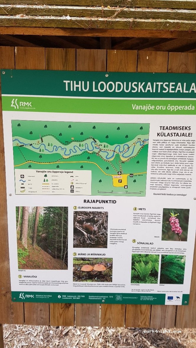 (92059)  - Emmaste-Luidja — foto 3