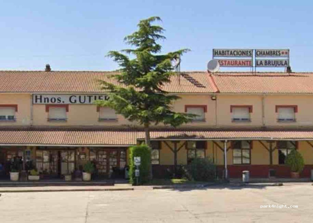 (09292) Monasterio de Rodilla - 10C Diseminado Diseminados — foto 2