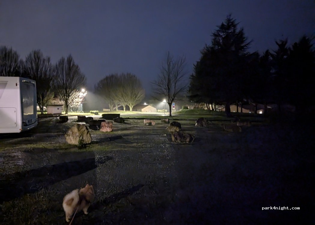 (79800) Sainte-Eanne - 2 Route de la Mothe — foto 5