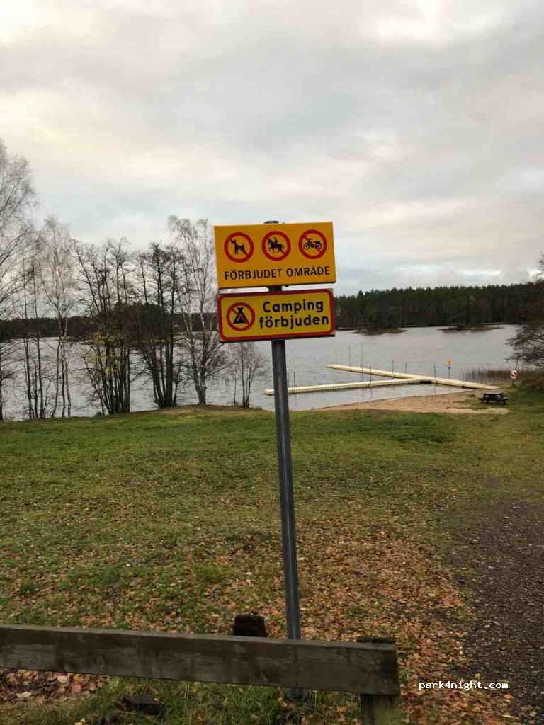 (555 92) Jönköping - 7 Mellanvägen — foto