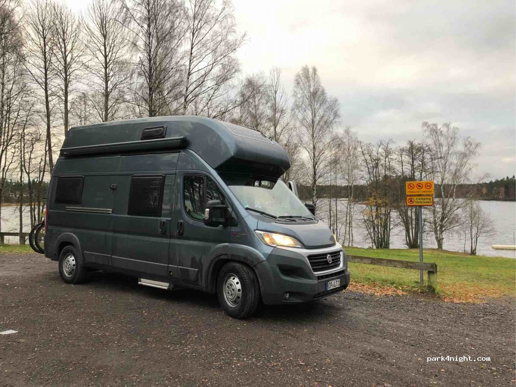 (555 92) Jönköping - 7 Mellanvägen — foto 2