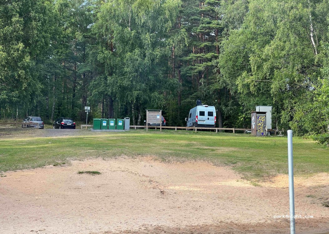 (555 92) Jönköping - 7 Mellanvägen — foto 3