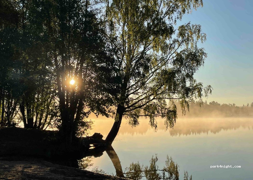 (555 92) Jönköping - 7 Mellanvägen — foto 4