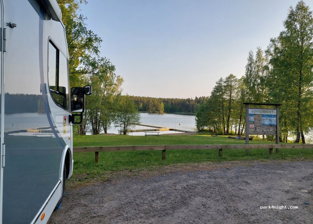 (555 92) Jönköping - 7 Mellanvägen — foto 5