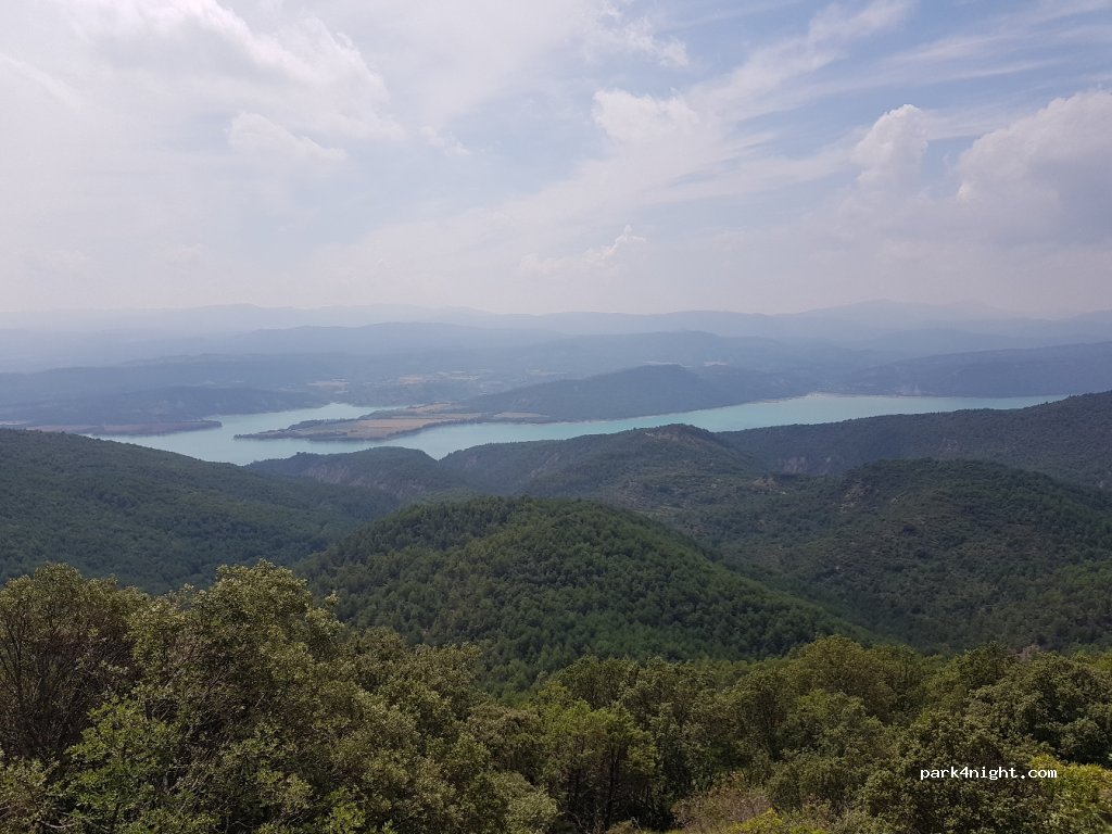 (22336) Muro de Roda - Unnamed Road — foto 2