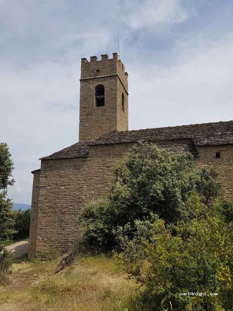 (22336) Muro de Roda - Unnamed Road — foto 4