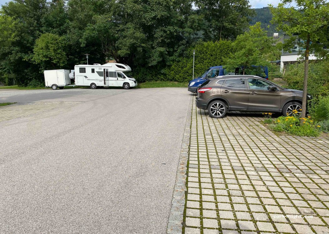 (83324) Ruhpolding - St2098 — foto 3