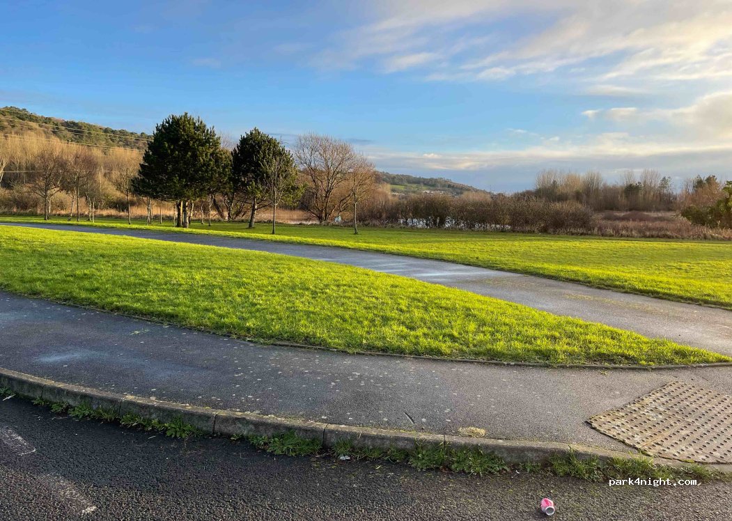 (SA16 0FB) Burry Port - — foto 2