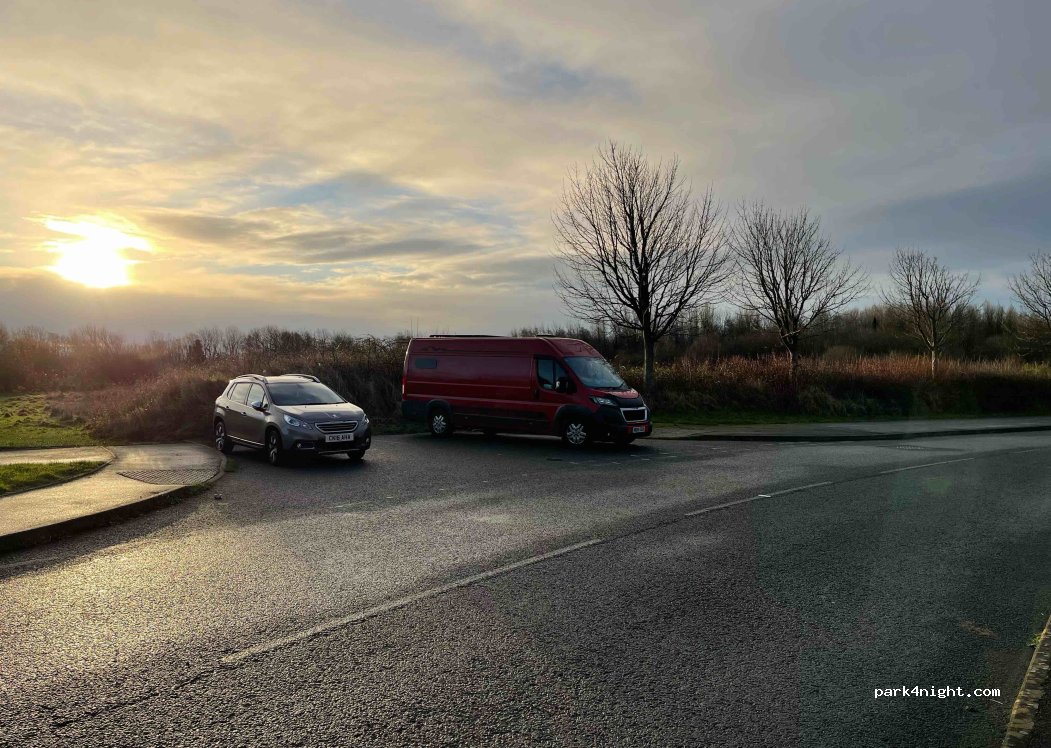(SA16 0FB) Burry Port - — foto 3
