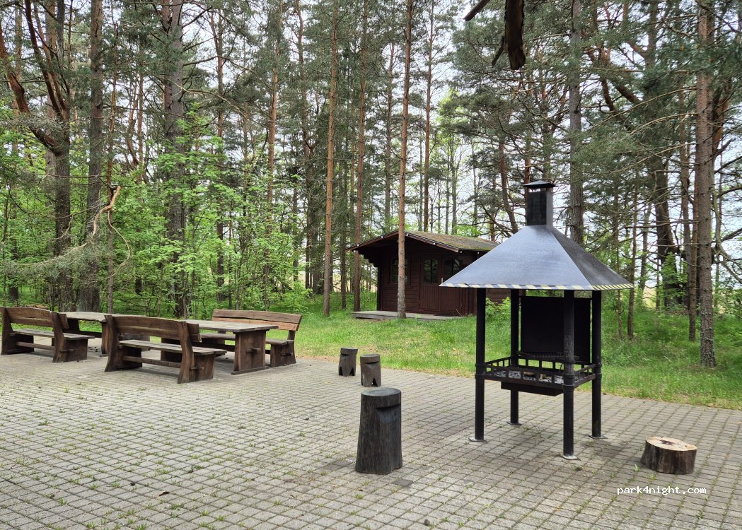 (86002) Kabli - Rannametsa-Ikla — foto