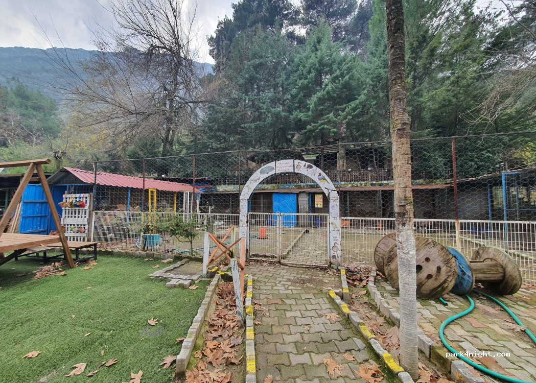 (45000) Manisa Merkez - D250 — foto 4