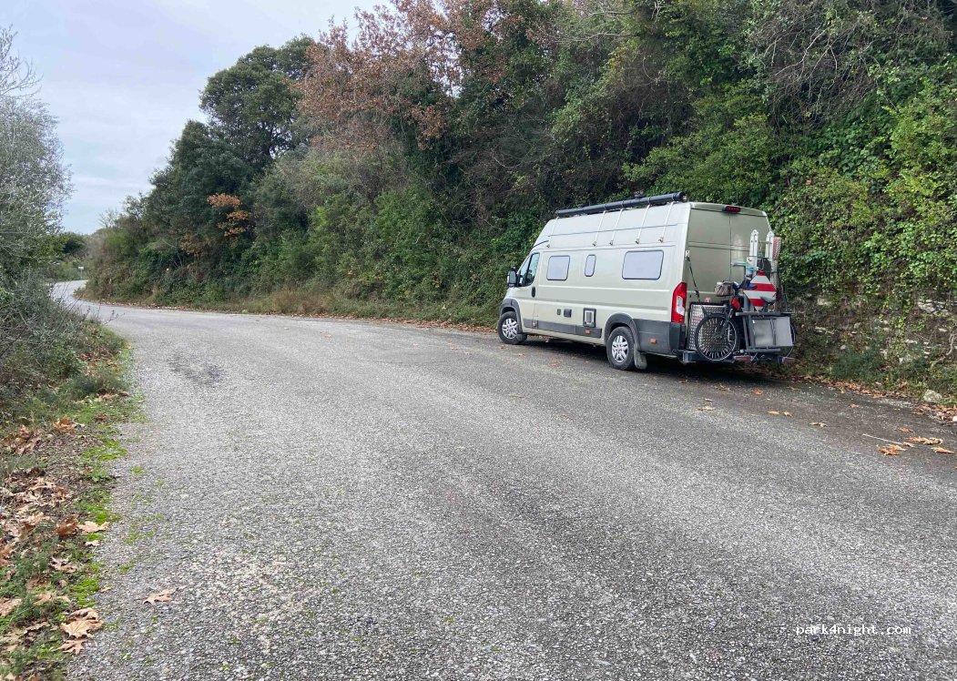 (740 55) Lappei - Unnamed Road — foto 2