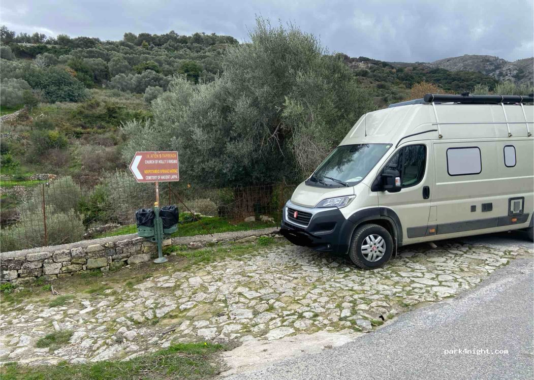 (740 55) Lappei - Unnamed Road — foto 3