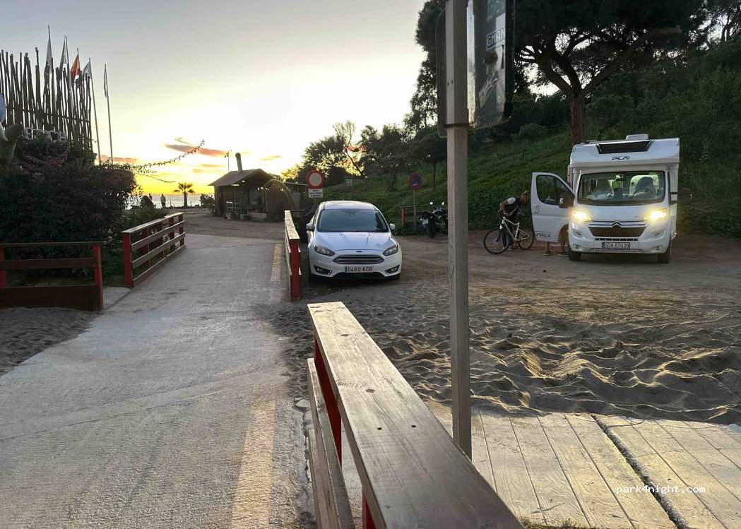 (29649) Calahonda - 1B Urbanizacion Marbiluna — foto