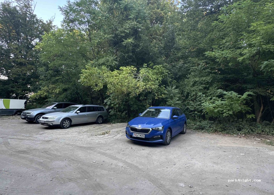 (417500) Băile Felix - — foto 2