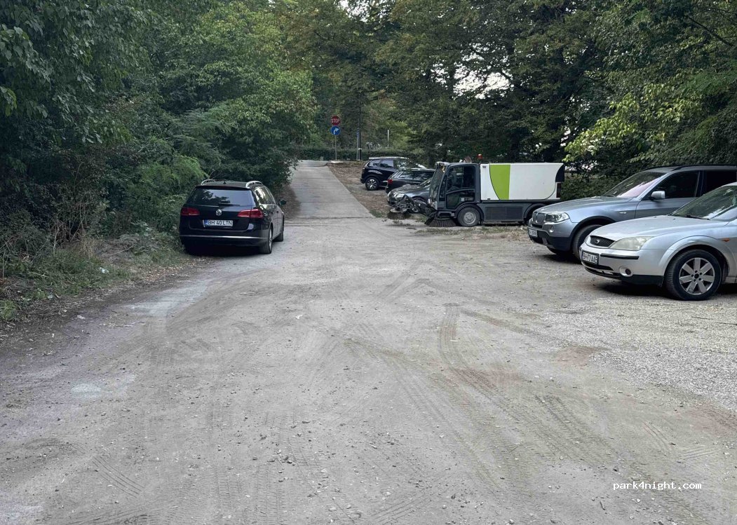 (417500) Băile Felix - — foto 3