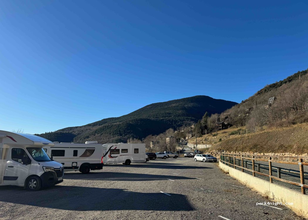 (17534) Queralbs - GIV-5217 — foto 2