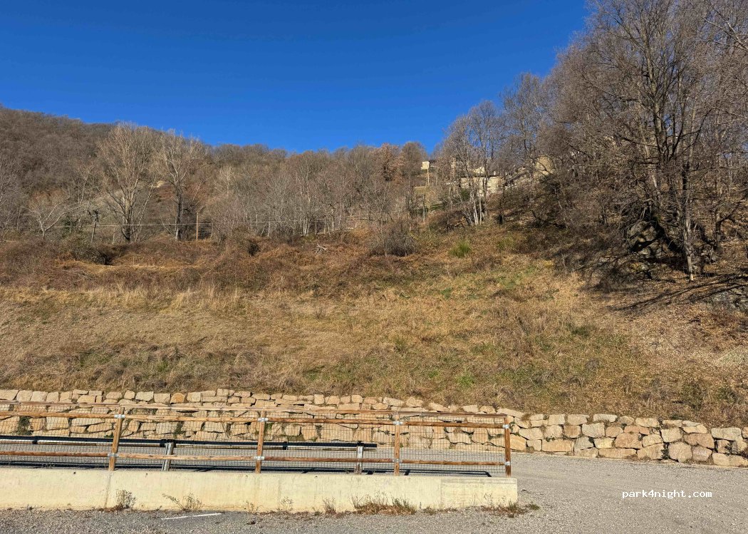 (17534) Queralbs - GIV-5217 — foto 4