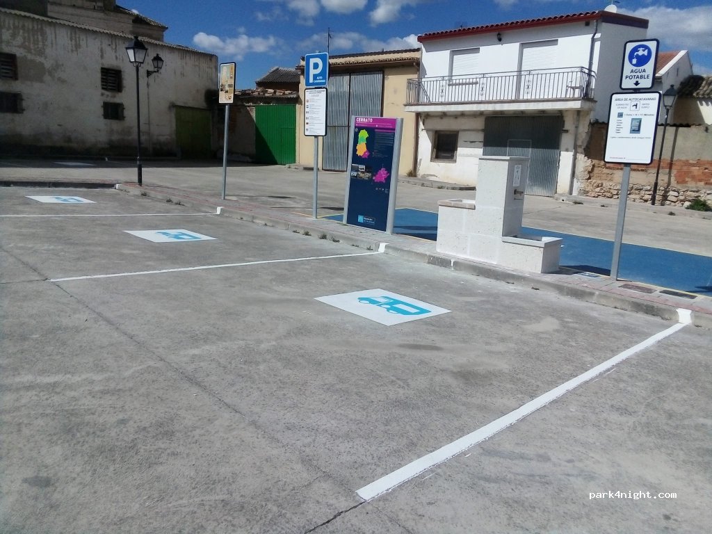 (34240) Baltanás - 5 Calle Arreñales de Revilla — foto 3