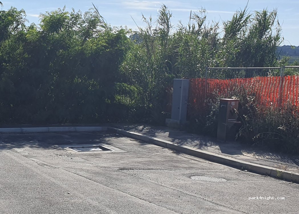 (47020) Montiano - 35 Via Vittorio Veneto — foto 3