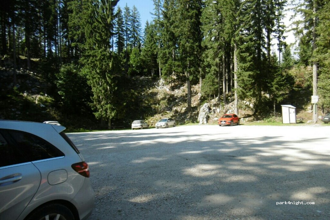 (1242) Žaga - Unnamed Road — foto 2