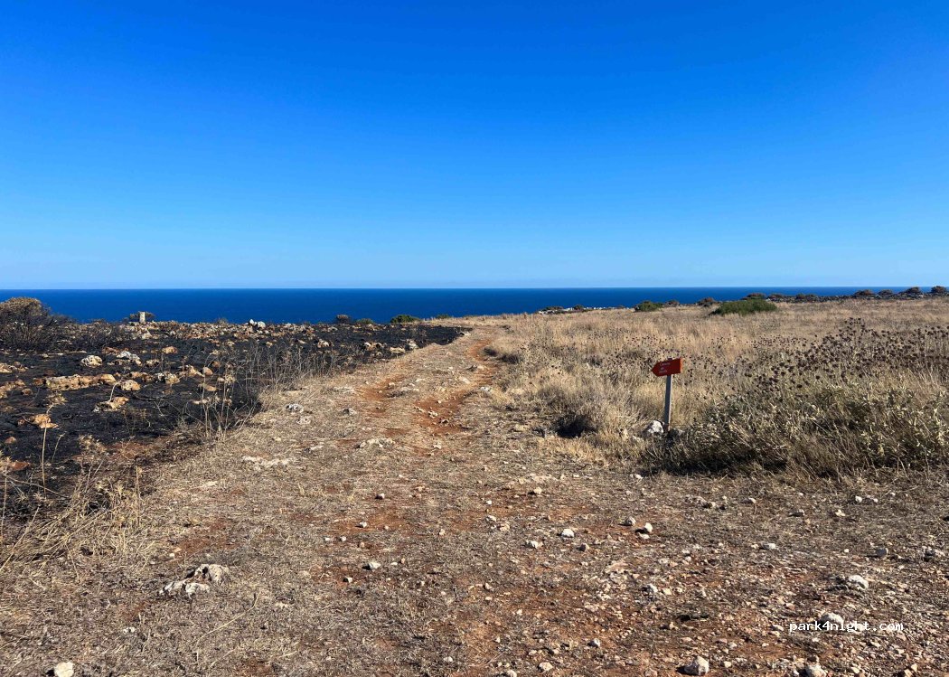 (73028) Otranto - — foto 3