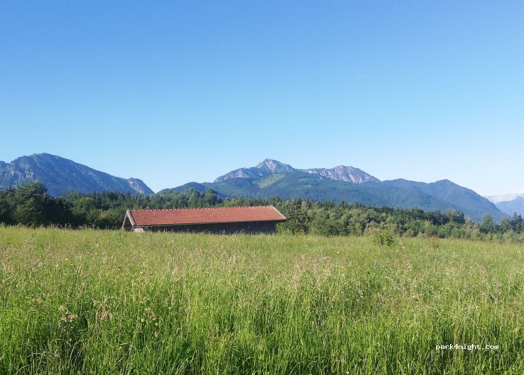 (83355) Grabenstätt - 9 Zeiering — foto 2