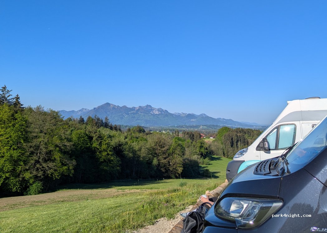 (83355) Grabenstätt - 9 Zeiering — foto 4