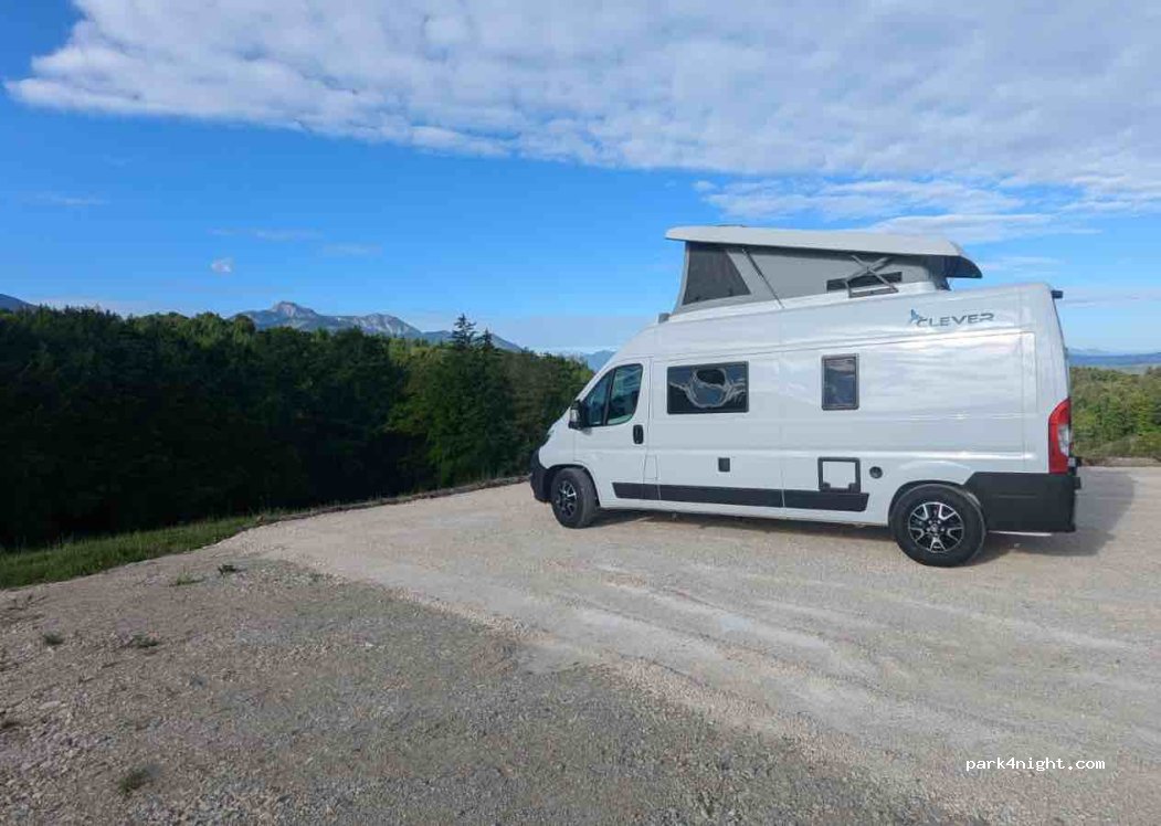 (83355) Grabenstätt - 9 Zeiering — foto 5