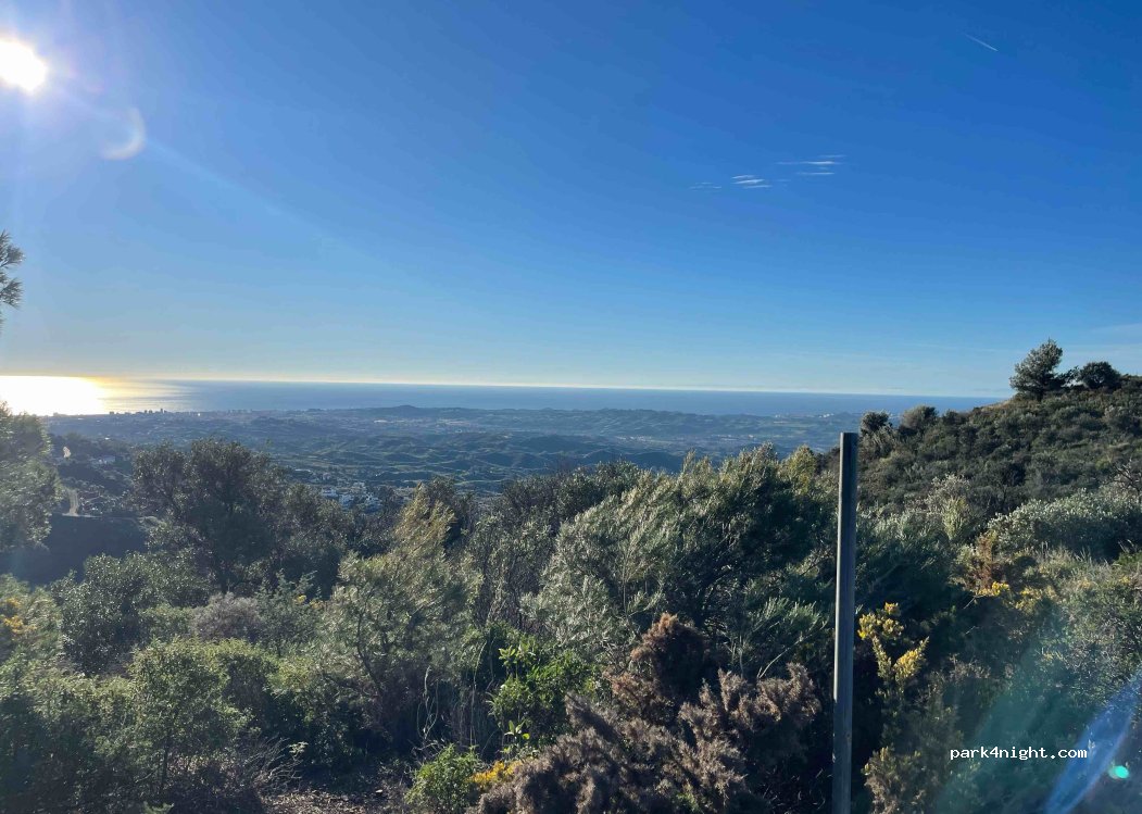 (29650) Mijas - 2 Carretera Coín — foto 2
