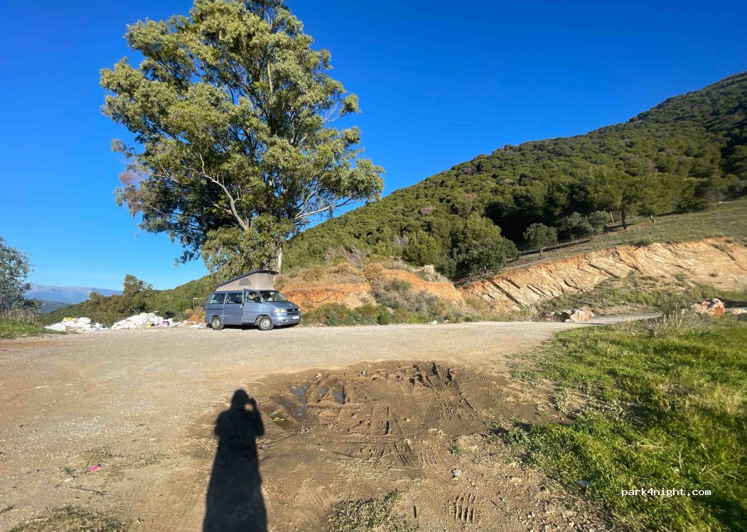 (29650) Mijas - 2 Carretera Coín — foto 4