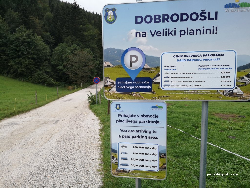 (3334) Podvolovljek - Unnamed Road — foto 2