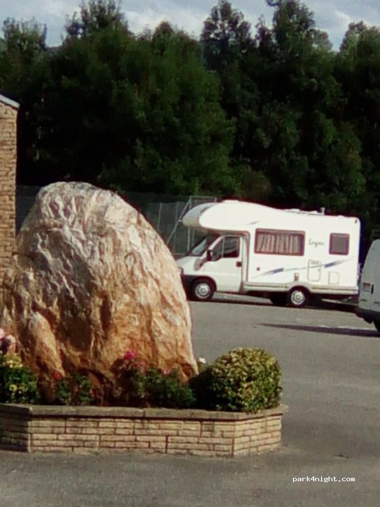 (01350) Cressin-Rochefort - 149 Grande Rue — foto