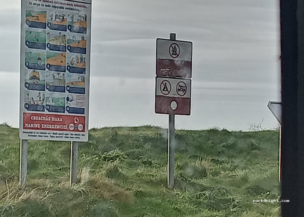 (H91 TYY2) Inverin - Unnamed Road — foto 2