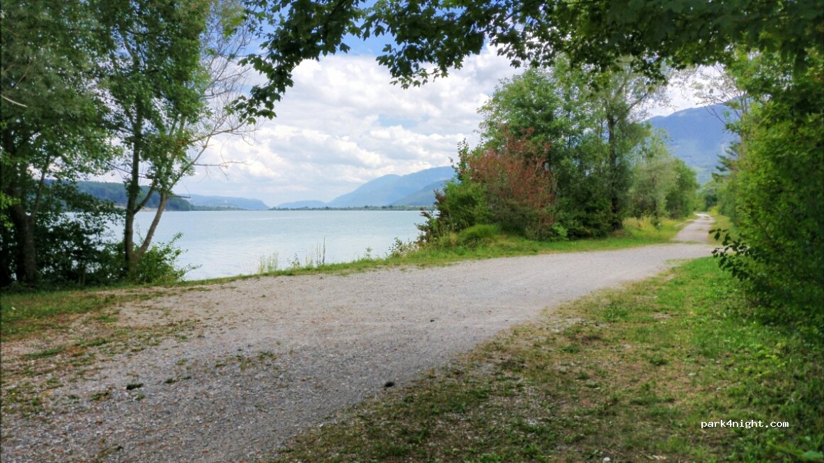 (9181) Feistritz im Rosental - 37 Unterkrajach — foto