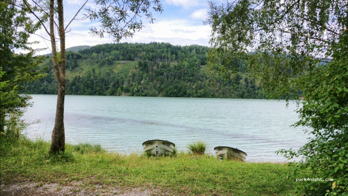 (9181) Feistritz im Rosental - 37 Unterkrajach — foto 2