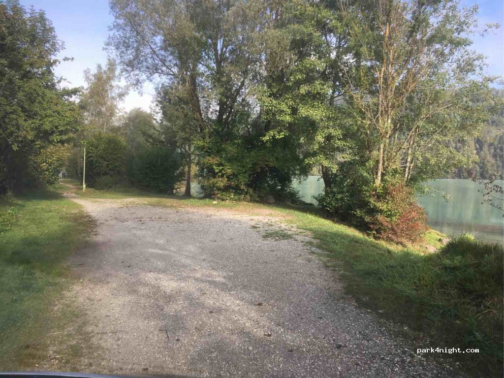 (9181) Feistritz im Rosental - 37 Unterkrajach — foto 3
