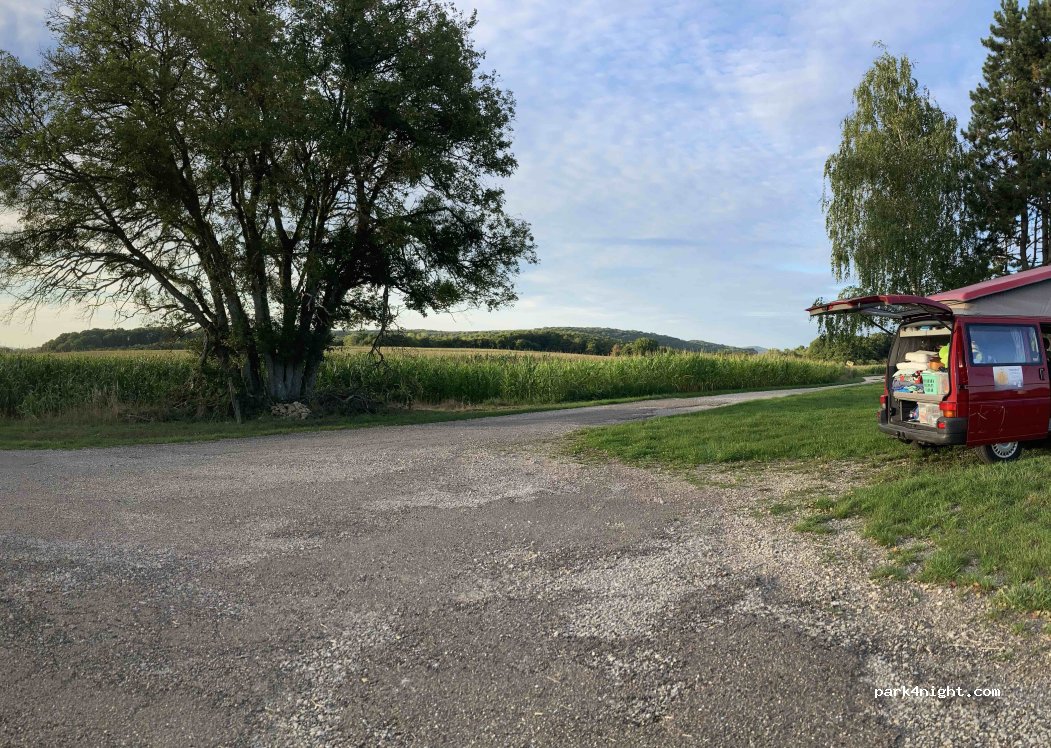 (70240) Velleminfroy - — foto 2