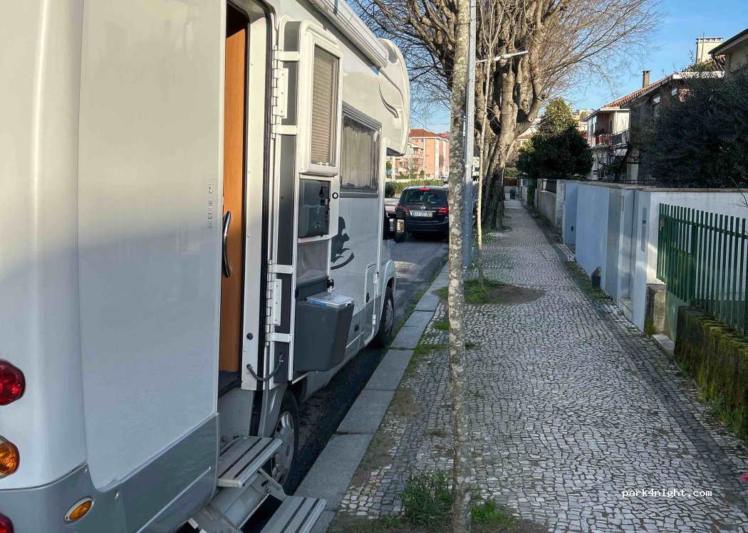 (4705-097) Braga - 345 Avenida da Imaculada Conceição — foto 2