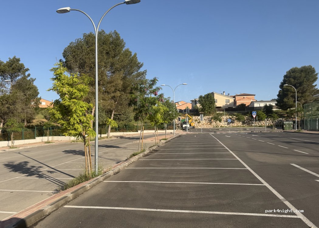 (28880) Meco - 24 Calle Segovia — foto 3