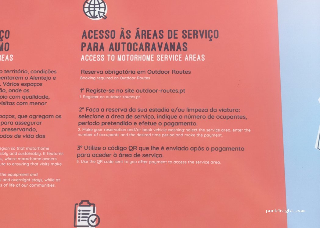 (7860) Moura - ER255 — foto 5
