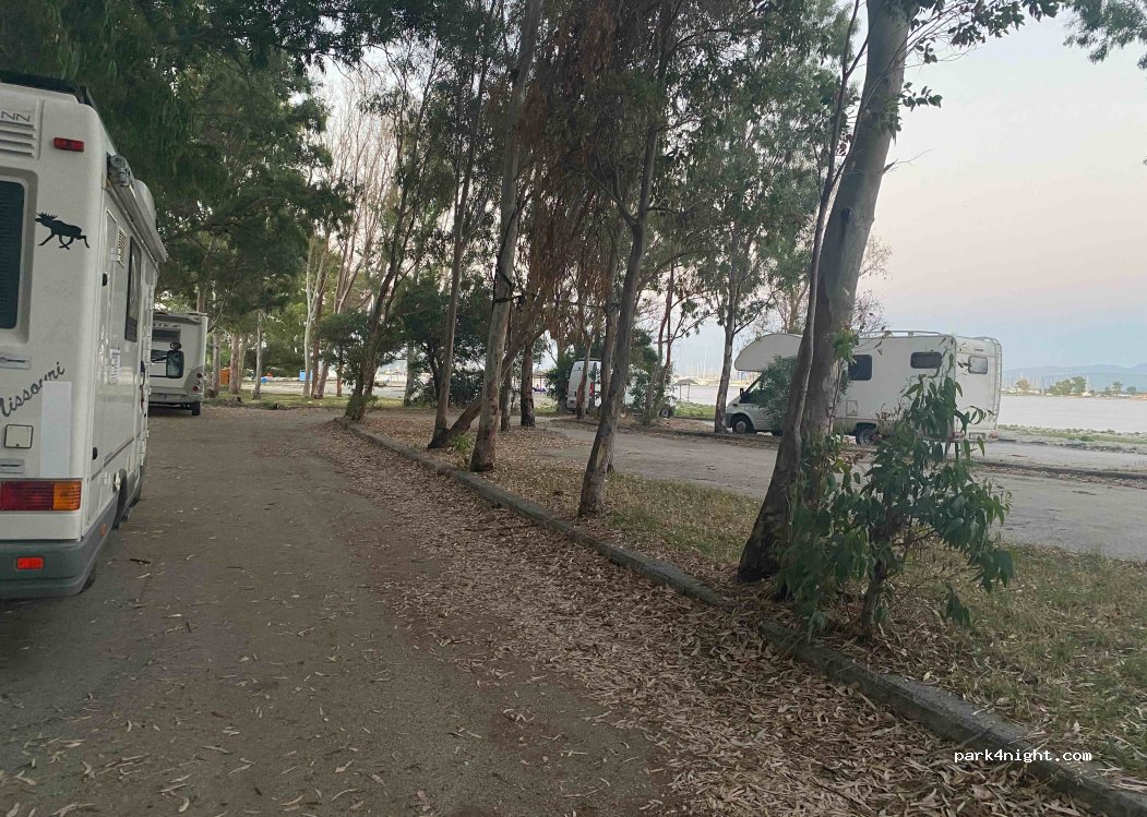 () Preveza - E952 — foto 2